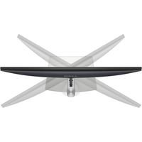 Miniatura 11 de DELL P2725DE  Pro Plus 27" LCD IPS Quad HD HDMI