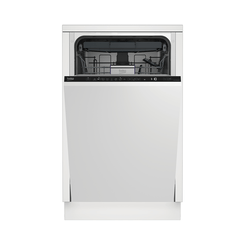 LAVAVAJILLAS INTEGRABLE BEKO DIS48120 E 11 CUBIERTOS