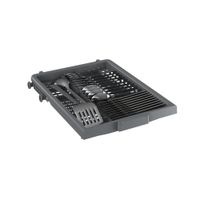 Miniatura 5 de LAVAVAJILLAS INTEGRABLE BEKO DIS48120 E 11 CUBIERTOS
