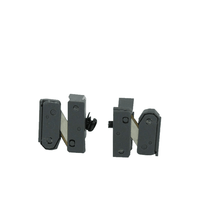 Miniatura 1 de DK-BU99 SPARE CUTTER UNIT