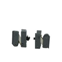 Miniatura 2 de DK-BU99 SPARE CUTTER UNIT