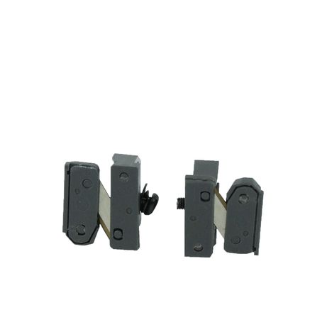 DK-BU99 SPARE CUTTER UNIT - Imagen 2 de 2 DK-BU99 SPARE CUTTER UNIT - Imagen 2 de 2
