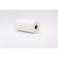 Miniatura 1 de CAJA 32 ROLLOS PAPEL 80MM