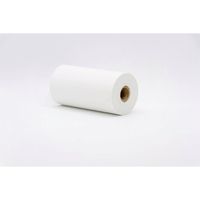 Miniatura 2 de CAJA 32 ROLLOS PAPEL 80MM