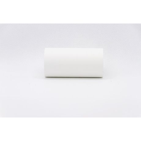 CAJA 32 ROLLOS PAPEL 80MM - Imagen 3 de 4 CAJA 32 ROLLOS PAPEL 80MM - Imagen 3 de 4