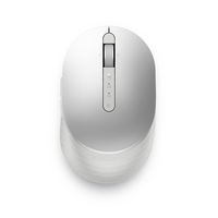 Miniatura 1 de Dell Premier Rechargeable Wireless Mouse