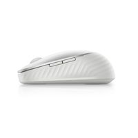 Miniatura 3 de Dell Premier Rechargeable Wireless Mouse
