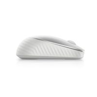 Miniatura 4 de Dell Premier Rechargeable Wireless Mouse