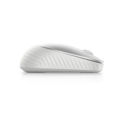 Dell Premier Rechargeable Wireless Mouse - Imagen 4 de 12 Dell Premier Rechargeable Wireless Mouse - Imagen 4 de 12