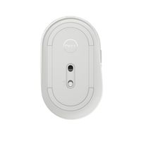 Miniatura 5 de Dell Premier Rechargeable Wireless Mouse