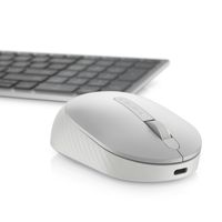 Miniatura 7 de Dell Premier Rechargeable Wireless Mouse