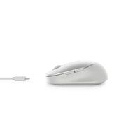Miniatura 8 de Dell Premier Rechargeable Wireless Mouse