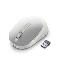 Miniatura 9 de Dell Premier Rechargeable Wireless Mouse