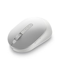 Miniatura 10 de Dell Premier Rechargeable Wireless Mouse