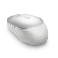 Miniatura 11 de Dell Premier Rechargeable Wireless Mouse