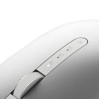 Miniatura 12 de Dell Premier Rechargeable Wireless Mouse