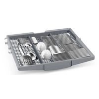 Miniatura 5 de LAVAVAJILLAS 60 CM BOSCH SMS46KW02E E 13 CUBIERTOS BLANCO