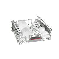 Miniatura 4 de LAVAVAJILLAS 60 CM BOSCH SMS46KI01E E 13 CUBIERTOS INOX