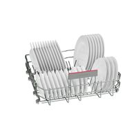 Miniatura 5 de LAVAVAJILLAS 60 CM BOSCH SMS46KI01E E 13 CUBIERTOS INOX