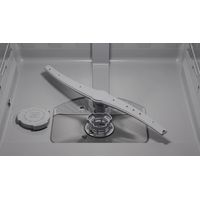 Miniatura 13 de LAVAVAJILLAS 60 CM BOSCH SMV4HVX14E C 14 CUBIERTOS BLANCO