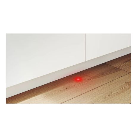 LAVAVAJILLAS 45 CM BOSCH SPH4EKX17E B 10 CUBIERTOS BLANCO - Imagen 5 de 10 LAVAVAJILLAS 45 CM BOSCH SPH4EKX17E B 10 CUBIERTOS BLANCO - Imagen 5 de 10