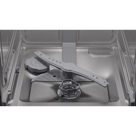 LAVAVAJILLAS 45 CM BOSCH SPH4EKX17E B 10 CUBIERTOS BLANCO - Imagen 10 de 10 LAVAVAJILLAS 45 CM BOSCH SPH4EKX17E B 10 CUBIERTOS BLANCO - Imagen 10 de 10