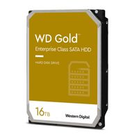 Miniatura 2 de DISCO DURO 16TB WD SATA3 7200 256MB GOLD ENTERPRISE