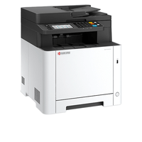 Miniatura 1 de KYOCERA ECOSYS MA2600cfx  Laser Dúplex