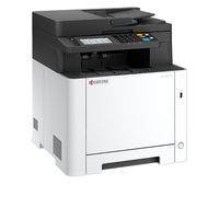 Miniatura 2 de KYOCERA ECOSYS MA2600cfx  Laser Dúplex