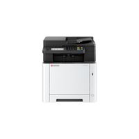 Miniatura 4 de KYOCERA ECOSYS MA2600cfx  Laser Dúplex