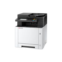 Miniatura 6 de KYOCERA ECOSYS MA2600cfx  Laser Dúplex