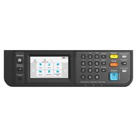 Miniatura 8 de KYOCERA ECOSYS MA2600cfx  Laser Dúplex