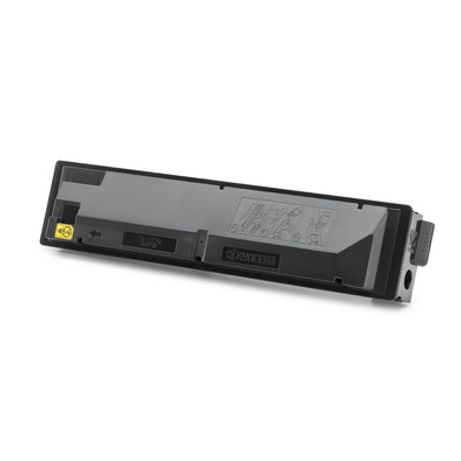 TK-5205K Toner black 18K - Imagen 3 de 3 TK-5205K Toner black 18K - Imagen 3 de 3