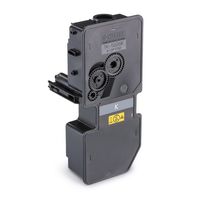 Miniatura 2 de TK-5220K Toner-Kit Black