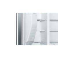 Miniatura 5 de FRIGORIFICO AMERICANO BALAY 3FAF494XE NOFROST F INOX