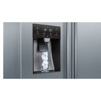Miniatura 7 de FRIGORIFICO AMERICANO BALAY 3FAF494XE NOFROST F INOX