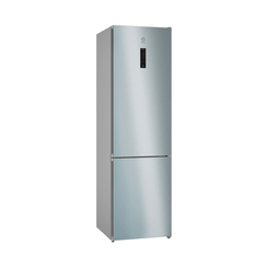 FRIGORIFICO COMBI BALAY 3KFC867XI NOFROST C ALTO 200 CM ANCHO 60 CM INOX