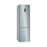 Miniatura 2 de FRIGORIFICO COMBI BALAY 3KFC867XI NOFROST C ALTO 200 CM ANCHO 60 CM INOX
