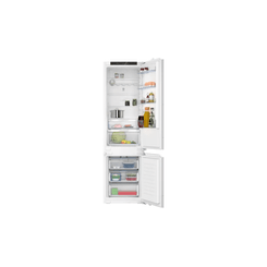 FRIGORIFICO COMBI INTEGRABLE BALAY 3KID834F NOFROST D ALTO 194 CM ANCHO 56 CM