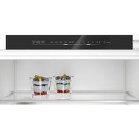 Miniatura 3 de FRIGORIFICO COMBI INTEGRABLE BALAY 3KID834F NOFROST D ALTO 194 CM ANCHO 56 CM