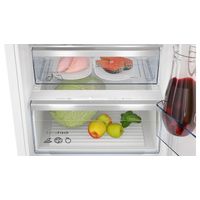 Miniatura 5 de FRIGORIFICO COMBI INTEGRABLE BALAY 3KID834F NOFROST D ALTO 194 CM ANCHO 56 CM