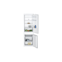 Miniatura 1 de FRIGORIFICO COMBI INTEGRABLE BALAY 3KIE711S E ALTO 177,2 CM ANCHO 54,1 CM