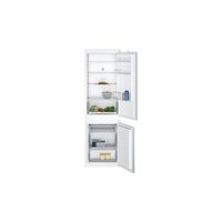 Miniatura 2 de FRIGORIFICO COMBI INTEGRABLE BALAY 3KIE711S E ALTO 177,2 CM ANCHO 54,1 CM