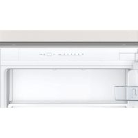 Miniatura 4 de FRIGORIFICO COMBI INTEGRABLE BALAY 3KIE711S E ALTO 177,2 CM ANCHO 54,1 CM
