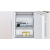 Miniatura 7 de FRIGORIFICO COMBI INTEGRABLE BALAY 3KIE711S E ALTO 177,2 CM ANCHO 54,1 CM