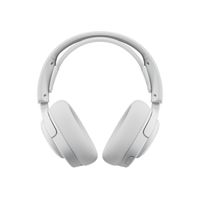 Miniatura 4 de AURICULARES GAMING STEELSERIES ARCTIS NOVA 5 | BLANCO
