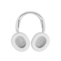 Miniatura 5 de AURICULARES GAMING STEELSERIES ARCTIS NOVA 5 | BLANCO