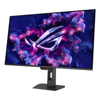 Miniatura 3 de XG32UCDS ROG Strix 32" QD-OLED 165Hz