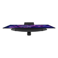 Miniatura 5 de XG32UCDS ROG Strix 32" QD-OLED 165Hz
