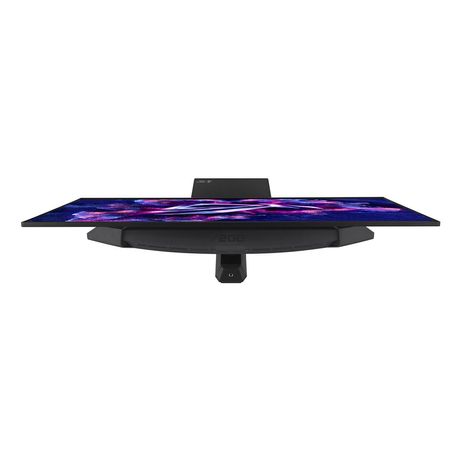 XG32UCDS ROG Strix 32" QD-OLED 165Hz - Imagen 5 de 6 XG32UCDS ROG Strix 32" QD-OLED 165Hz - Imagen 5 de 6